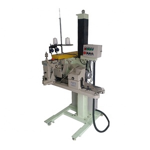 เครื่องเย็บปิดปากถุงอุตสาหกรรมความเร็วสูง รุ่น SHENPENG DS-<span class=keywords><strong>9C</strong></span> - Product Image 1