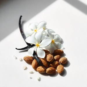 Divain Parfums 155 For Her Intense Oriental Profumo da Sera Invernale Fragranza Femminile - Product Image 2