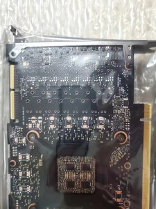 การ์ดจอ RTX5000 ADA 32GB การ์ดแสดงผล Quadro GPU สำหรับงานออกแบบกราฟิก RTX5000 ADA RTX5000 ADA 32GB การ์ดจอ Quadro GPU - Product Image 3