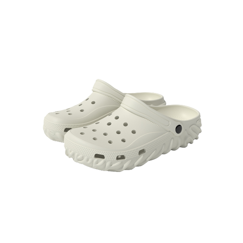 Shop Italian Clogs Stylish and Comfortable Shoes