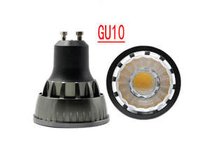 Lampe de jardin extérieure étanche IP65 220V GU10 LED 3W 5W en acier inoxydable, <span class=keywords><strong>spot</strong></span> réglable sur piquet <span class=keywords><strong>pour</strong></span> aménagement paysager, pelouse et allée - Product Image 4