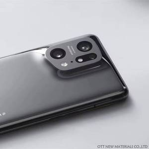 Teléfono Inteligente <span class=keywords><strong>OPPO</strong></span> 5G Find <span class=keywords><strong>X5</strong></span> <span class=keywords><strong>Nuevo</strong></span> de Fábrica, Deca Core, 12GB/512GB, Pantalla OLED de 6.7 Pulgadas y 120Hz, Batería de 4000mAh, Carga Rápida de 120W - Product Image 4