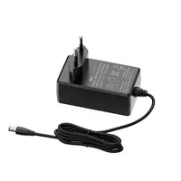 Eu Uk Kc Us Plug Oem 12 Volt 0.5a 1a 1.5 Amp 3a 5a 6V 8V 24V 5V 5a 2a 6a Ac Dc Muur Supply Adapter 12 V 2a Charger Power Adapters