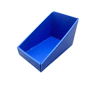 אורך חיים חסכוני אורך החיים הקדמי פתח מחסן currex פלסטיק מצופה פח אשפה לאחסון בגדים