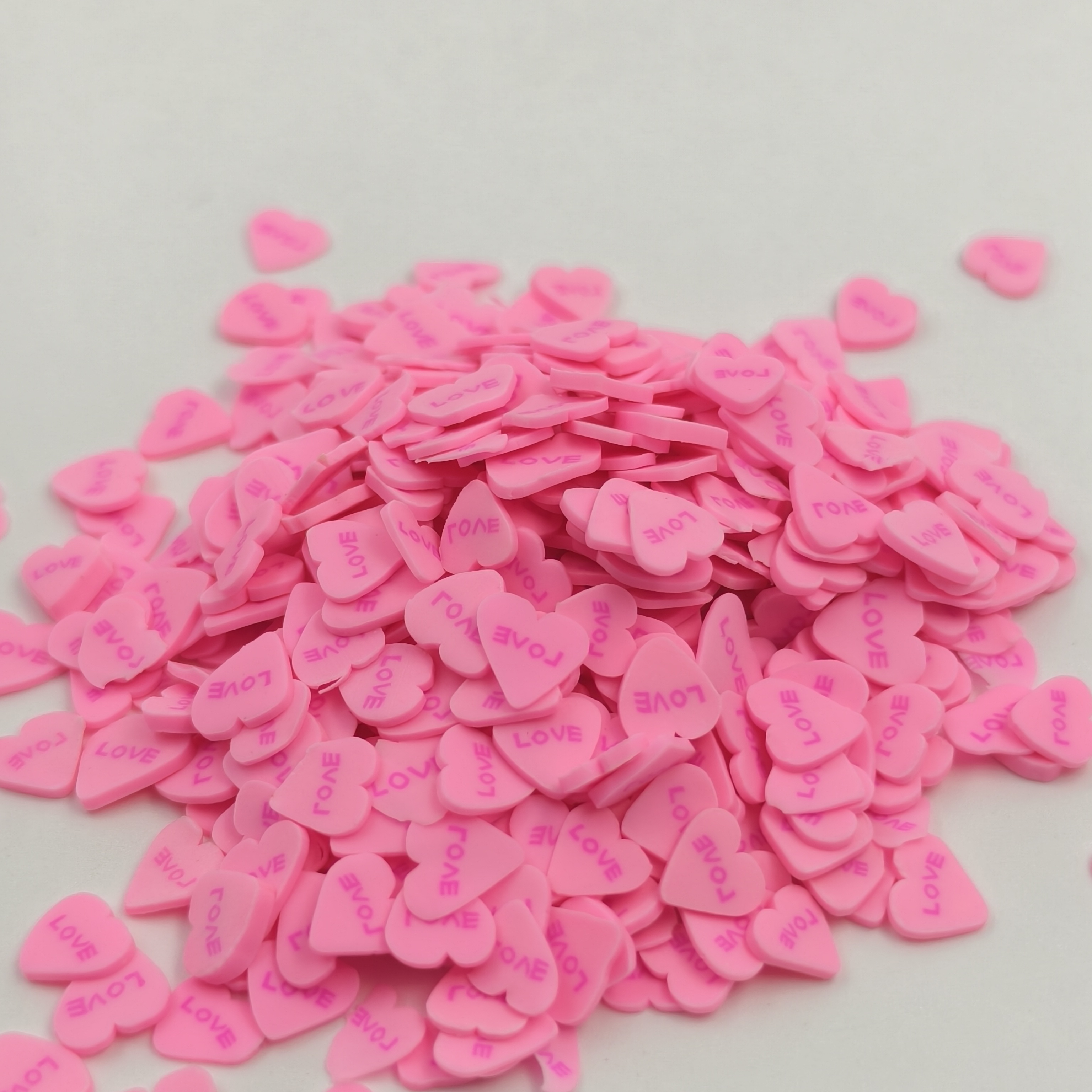 Pink Love