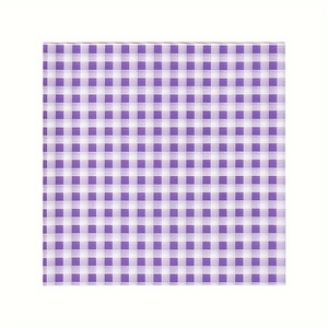 Papel de Envolver para Alimentos, Resistente al Aceite y a <span class=keywords><strong>la</strong></span> Grasa, de Grado Alimenticio, Impresión Personalizada Directa de Fábrica, para Sándwiches y Hamburguesas - Product Image 2