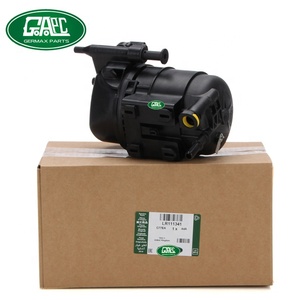 Filtre à carburant ap03, pour Land Rover Evoque 2011 — 2020, <span class=keywords><strong>Discovery</strong></span> <span class=keywords><strong>Sport</strong></span> 2015-22020, LR072006, J9C5197, LR111341, GL2099 - Product Image 2