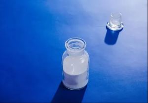 Resina de PVC Reciclada Wanhua para Tuberías, Grado K67 - Product Image 4