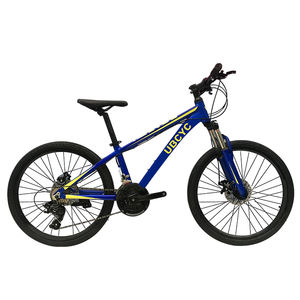 Vélos d'<span class=keywords><strong>occasion</strong></span> japonais à suspension complète de haute qualité vélo populaire pour hommes en acier Bicicleta vélo de montagne - Product Image 4