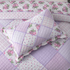 Edsones de lit pour bébé 100% coton, lit pour chambre à coucher, de haute qualité, offre spéciale - Product Image 3