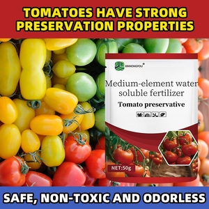 <span class=keywords><strong>Engrais</strong></span> organique pour tomates, <span class=keywords><strong>engrais</strong></span> pour la prévention et la préservation contre le gel, <span class=keywords><strong>engrais</strong></span> composé - Product Image 4