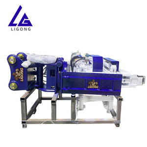 Martello Tomen Vibro: martello vibro di alta qualità per lavori di precisione per R210LC - Product Image 1