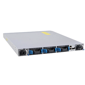 N9k-c9336c-fx2ใหม่ของแท้สำหรับซีรีส์9300, 36P 40/100กรัม Qsfp28 N9k-c9336c-fx2เหล็ก Ref หรือใหม่จะได้รับ - Product Image 1