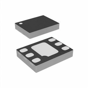 ชิปทรานซิสเตอร์ TLM621H CTLDM7120-M621H TR ชิ้นส่วนอิเล็กทรอนิกส์แบบครบวงจรของแท้ - Product Image 1