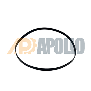 Kit de joints de chemise de cylindre pour moteur <span class=keywords><strong>diesel</strong></span> Erpillar 160-9874, compatible avec Erpillar 3406E <span class=keywords><strong>C15</strong></span> C18, fournisseur de <span class=keywords><strong>pièces</strong></span> <span class=keywords><strong>détachées</strong></span>, 1 pièce. - Product Image 3