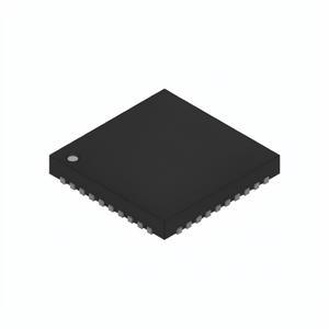 Composants électroniques en ligne : Nouvelle puce originale TO-99 8 métal LM10CH - Product Image 1