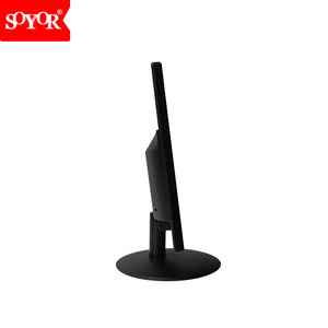 <strong>New</strong> Design Panel Cheap Price 15.6 Inch <strong>Lcd</strong> Monitor 15.6 Inch Led <strong>Computer</strong> 15.6 Inch 16:9 Led Monitor - Product Image 5