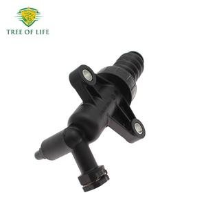 23820-52R00แม่ปั๊มคลัทช์ต้นไม้แห่งชีวิตสำหรับ Suzuki Swift V (AZ) อะไหล่ทดแทน - Product Image 3