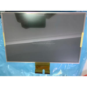 Écran LCD industriel NL12880BC20-05BD de 12,1 pouces pour système de contrôle HMI, original, en stock - Product Image 4
