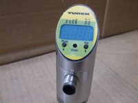 Stock neuf authentique PS003R-503-2UP8X-H1141 6831208