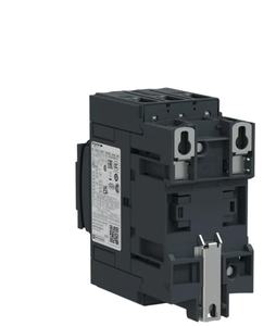 Contactor Schneider LC1D65AP7 LC1D65AQ7 LC1D65AM7 LC1D65AM7C LC1D65AF7 LC1D65AE7 LC1D65AB7 LC1D65ABD LC1D65AFD LC1D65ABNE - Product Image 3
