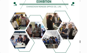 2025 नए 58 मिमी ip54 सुरक्षा 10-21 बिट रिज़ॉल्यूशन raa58s10 उच्च-परिशुद्धता शाफ्ट-माउंटेड निरपेक्ष एनकोडर प्रतिस्थापित बूमर c11g240 - Product Image 6