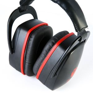 Наушники для защиты слуха - Product Image 1