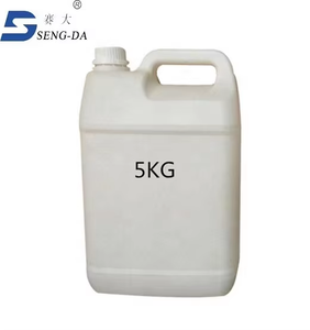 Olio Fragrante Sintetico Altamente Concentrato per Candele, Olio Profumato per Produzione di Candele, Aroma Industriale, Purezza 99% - Product Image 6