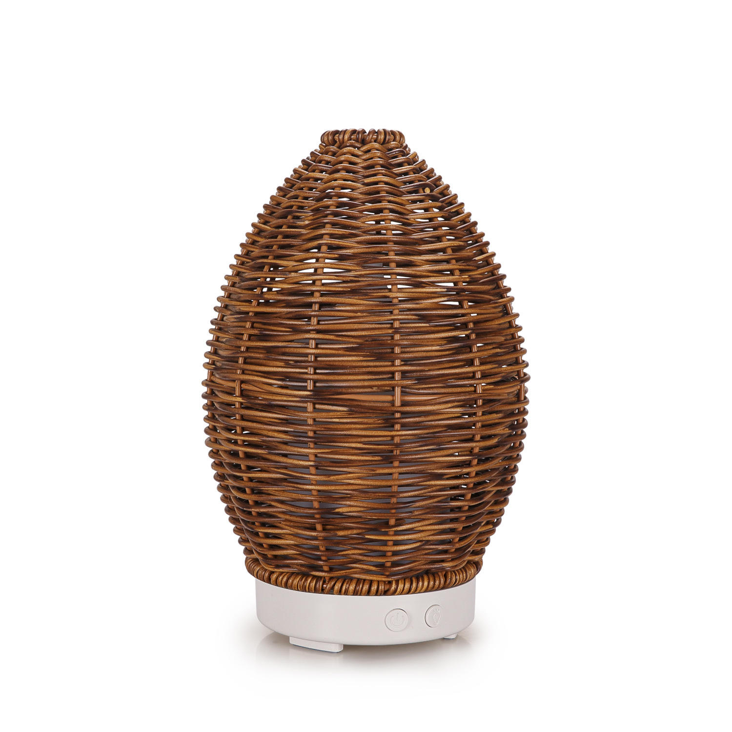 พื้นลายไม้สีอ่อน