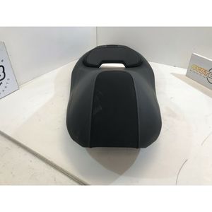 Sella per Moto Triumph Compatibile con Corona Mozzo Parastrappi Street Scrambler 900 2021 2022 - Product Image 3