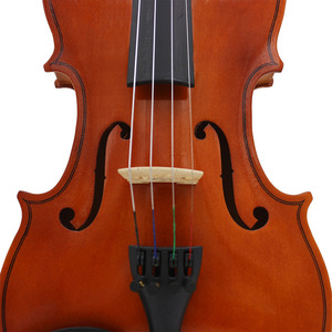 Violons en gros, lots mixtes, pour l'entraînement des enfants et des débutants, adaptés aux magasins de musique et aux grossistes mondiaux - Product Image 5