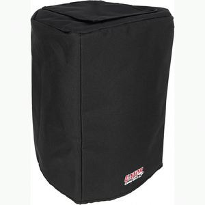 Funda Protectora Impermeable para Altavoz con Logotipo Personalizado, Accesorios Antipolvo para GO Essential, Muestra Gratis - Product Image 6