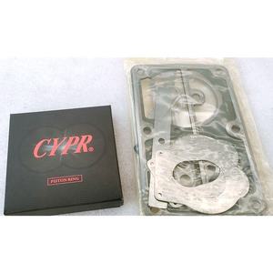 Kits de réparation de compresseur d'air 5254292 pour compresseur <span class=keywords><strong>renault</strong></span> D5600222002 - Product Image 3