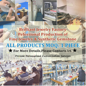 Custom Iced Out Moissanite Hip Hop Ring 925 Sterling Silver Men Diamond Ring Pass Diamond Tester - Product Image 5