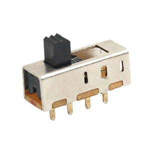 Interruptor Deslizante de 3 Posiciones para C S - Product Image 1