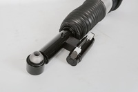 Amortiguador de Suspensión Neumática Trasero Izquierdo de Fábrica para BMW Serie 7 G11/G11 Xdrive (2016-2020)  37106874593  37107915593