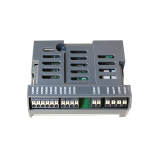 Carte d'extension de communication PROFIBUS DP-V1 2003-PB-00 - Product Image 2