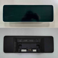 Radio estéreo para coche Android con pantalla ultra ancha de 14.9 pulgadas, 8 núcleos, GPS, para Mercedes Benz Clase A GLA CLA W176 X156 NTG 4.5 5.0