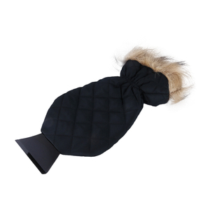 M4 <span class=keywords><strong>Ice</strong></span> <span class=keywords><strong>scraper</strong></span> với găng tay cho xe ô tô kính chắn gió - Product Image 2