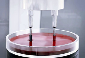 Thiết bị kích hoạt cấy ghép nha khoa Tyris 15s, xử lý bằng phương pháp hydrophilic, phù hợp với hầu hết các thương hiệu Imp. - Product Image 4