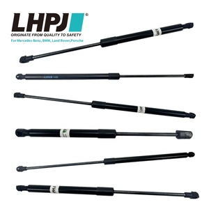 Lhpj phía sau cửa <span class=keywords><strong>strut</strong></span> lr051443 lr029900 lr062078 phù hợp cho Land Rover phạm vi Rover Evoque phát hiện thể thao điện cổng sau Lift - Product Image 4