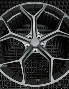 Nouvelles jantes en alliage d'aluminium forgé haute performance 17-20 pouces 25 mm pour E63/E55/Sl63/Cls53/Cls63 pour M5/M6/M7/<span class=keywords><strong>M8</strong></span> <span class=keywords><strong>Audi</strong></span> S7/S8 - Product Image 3