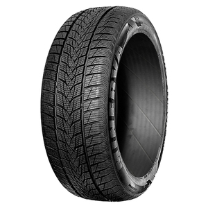 NEUMÁTICO DE GOMA 235/55 R18 104V FROSTRACK UHP - Product Image 1
