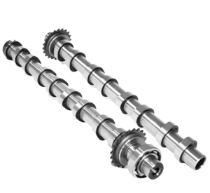 Kit d'arbre à cames Offre Spéciale DV5 pour 1638159880 C3 C4 <span class=keywords><strong>DS3</strong></span> 301 308 - Product Image 4
