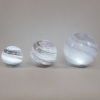 Lampe Galaxie Nocturne pour Enfants, Veilleuse Lune et Étoiles Décorative, Cadeaux Uniques pour Anniversaire et Noël