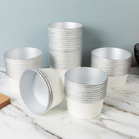 1400ml coréen jetable nouilles instantanées à induction utiliser récipient en papier chauffant bols à salade bol en papier à soupe