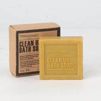 Soins Personnels – Lot de 5 Mini Articles de Toilette Géranium pour Hôtels : Lait Corporel, Shampoing, Après-Shampoing, Gel Douche – Format Voyage