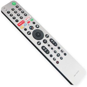 Nouvelle télécommande vocale de remplacement RMF-TX600U RMFTX600U pour téléviseurs <span class=keywords><strong>Sony</strong></span> Bravia LED LCD - Product Image 3