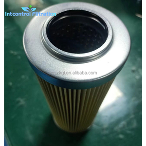 Filtre à huile hydraulique OEM <span class=keywords><strong>GUL</strong></span>-12A-50UW-DV G-UL-12A-50UW P-ul-08a-20u - Product Image 2