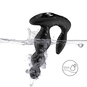 Silent Couples Urethral Clit Adult <strong>Vagina</strong> Usb <strong>Sex</strong> Toy <strong>Vibrator</strong> <strong>for</strong> Girl - Product Image 6